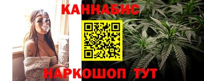 mix Моздок
